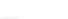 CIMB