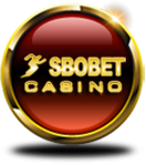 SBOBET CASINO