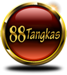 TANGKAS88