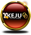 KEJUQQ